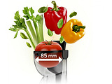 TEFAL ZC600138
