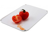 TEFAL K235S504