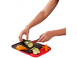 TEFAL K235S504