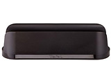 TEFAL K235S504