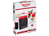 TEFAL K235S504