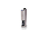 CUISINART RWO100E