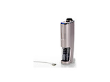 CUISINART RWO100E