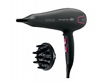 Rowenta CV8722D0