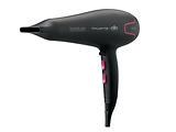 Rowenta CV8722D0