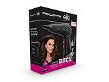 Rowenta CV8722D0