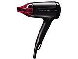 Rowenta CV1612F0