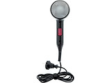 Rowenta CV1612F0