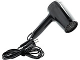 Rowenta CV1612F0