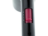 Rowenta CV1612F0