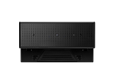 ASUS Rog Eye S