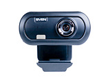 Sven IC-950 HD Black