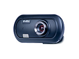 Sven IC-950 HD Black