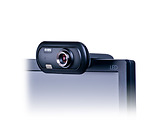 Sven IC-950 HD Black