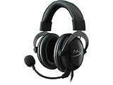 Kingston HyperX Cloud II / KHX-HSCP / Grey