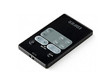 Edifier C2XD