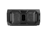 Sven PS-600 50W Bluetooth Portable Speaker /