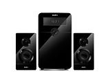Speakers Sven MS-2250 / 2.1 / 80W /