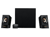 Speakers Logitech Z533 / 2.1 / 60W / 980-001054 /