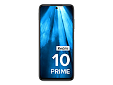 Xiaomi RedMi 10 Prime / 6.5'' 1080x2400 90Hz / Helio G88 / 6GB / 128GB / 6000mAh / Black