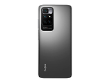 Xiaomi RedMi 10 Prime / 6.5'' 1080x2400 90Hz / Helio G88 / 6GB / 128GB / 6000mAh / Black