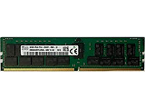 Hynix HMCG88MEBUA081N /