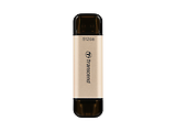 Transcend JetFlash 930C / 512GB USB3.1/Type-C