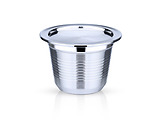Xiaomi Coffee Capsule Stainless for SCISHARE