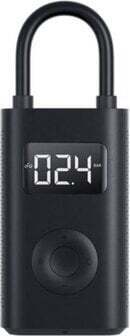 Xiaomi Mi Portable Electric Air 1S