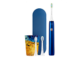 Xiaomi Soocare X3U Van Gogh Blue