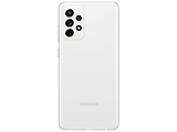 Samsung Galaxy A72 / 6.7" 1080x2400 / Snapdragon 720G / 8Gb / 256Gb / 5000mAh / White