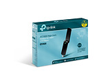 TP-LINK Archer T4U