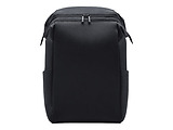 Xiaomi RunMi 90 Points Commuter Backpack NEW