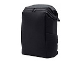 Xiaomi RunMi 90 Points Commuter Backpack NEW