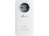 TP-LINK TL-WPA8631P