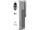 TP-LINK TL-WPA8631P