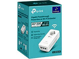 TP-LINK TL-WPA8631P