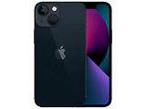 Apple iPhone 13 Mini / 5.4 Super Retina XDR OLED / A15 Bionic / 4Gb / 256Gb / 2438mAh / Black
