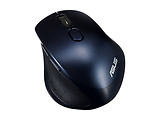 ASUS MW203 / Silent / Blue