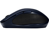 ASUS MW203 / Silent / Blue