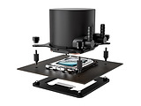 XILENCE XZ176 Adapter LGA1700