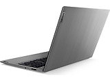 Lenovo IdeaPad 3 15IGL05 / 15.6" FullHD / Pentium Silver N5030 / 4Gb RAM / 256Gb SSD / UHD Graphics 605 / FreeDOS / Grey