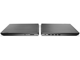 Lenovo IdeaPad 3 15IGL05 / 15.6" FullHD / Pentium Silver N5030 / 4Gb RAM / 256Gb SSD / UHD Graphics 605 / FreeDOS / Grey
