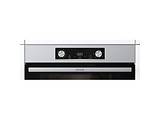GORENJE BO 6737 E02X