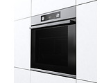 GORENJE BO 6737 E02X