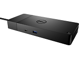 DELL Docking Station WD19S 180W / 210-AZBU