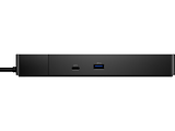 DELL Docking Station WD19S 180W / 210-AZBU