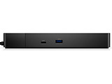DELL Docking Station WD19S 180W / 210-AZBU