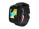 Elari Findmykinds 4G Go Black