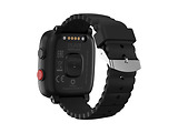 Elari Findmykinds 4G Go Black